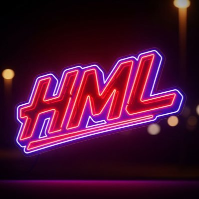HMLMarketing's profile picture. 