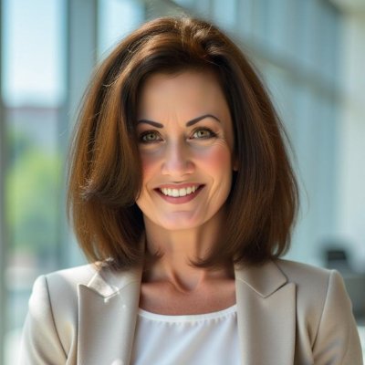 Clinical Hormone Coach | Female HRT Educator | Perimenopause and Menopause Prevention Advocate | Menopause Keynote Speaker | Spectacular Podcast Guest