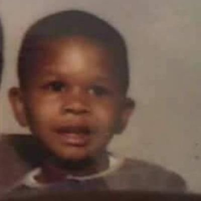 Petty Bridgewater Profile