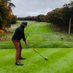 Max’s Golf Quest (@100coursesquest) Twitter profile photo Max’s Golf Quest (@100coursesquest) Twitter profile photo
