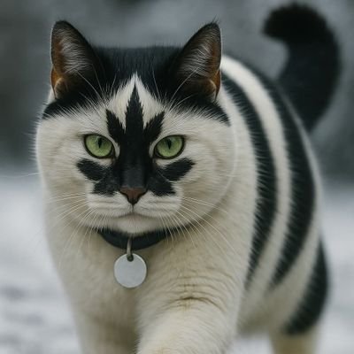 Josephnelo13's profile picture. Athlete 🇳🇬🇬🇧