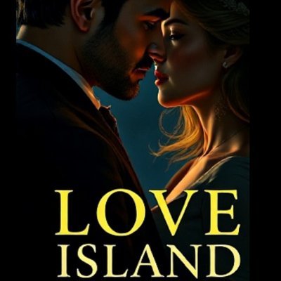 MordhaS's profile picture. Author of a few bite-sized romance books plus full historical romance. https://t.co/kxMGFi5Lf2