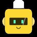 pope_james79124's profile picture. 漫画の世界に浸ってたいだけのアカウント。