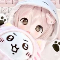 Iris ૮꒰ ˶• ༝ •˶꒱ა (@starryb4n) 's Twitter Profile