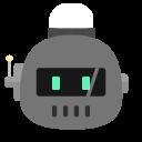 mitchell_l66298's profile picture. 漫画の世界に浸ってたいだけのアカウント。