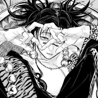 ♤ apenas opiniões e posicionamentos corretos ♤ you may know me from here @loopsreid