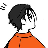 とりなべ (@torino_toritori) 's Twitter Profile Photo