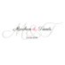 Marchan & Trends (@marchantrends) Twitter profile photo Marchan & Trends (@marchantrends) Twitter profile photo