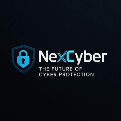 Anonymous H4ck3r Profile
