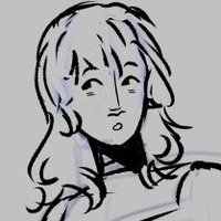 𓃴will (@xvsvee) 's Twitter Profile