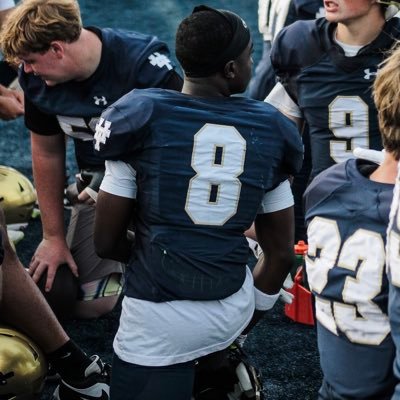 Jordan Osborne Profile