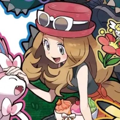 sharing personal pokemon team headcanons and yours too!
rts are appreciated!
mod is a minor
let me know on strawpage if i follow anyone problematic