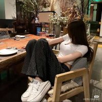 Hana Dalton (@damconsx) 's Twitter Profile