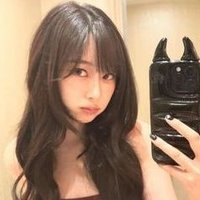 ♡ (@czortis) 's Twitter Profile