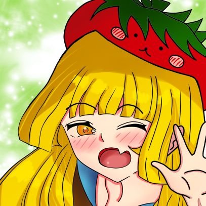 【自己紹介】
あなたの推し絵師になりたい!
イラスト練習中の大学生です!
トマトの妖精🍅を頭に飼っています。よろしくお願いします(●´ω`●)
発展途上系絵描きです。「臨床心理・福祉・保育」を勉強中!弓道部
お絵描きタグ🏷️/ #栃銘のお絵描き/
(変なアカウント以外みんな友達!!!