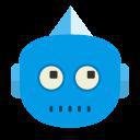 TiffanyBis85053's profile picture. 同人誌も商業漫画も、面白ければなんでも🍀