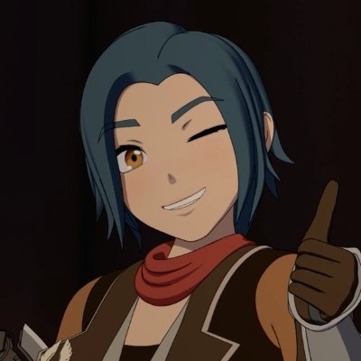 May Marigold's biggest fan Profile