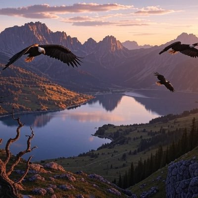 Dennis451187305's profile picture.