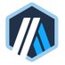 Arbitrum Profile picture