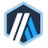 Profile image of Arbitrum