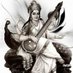 pankhuri priya (@pank20991) Twitter profile photo pankhuri priya (@pank20991) Twitter profile photo