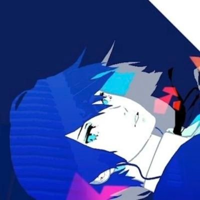 DreamurrF17's profile picture. Yo I'm Jackson no clue what to put here I don't know man just don't feel like you gotta be someone else. (he/him)