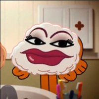 Mielcita (@soyorne) 's Twitter Profile