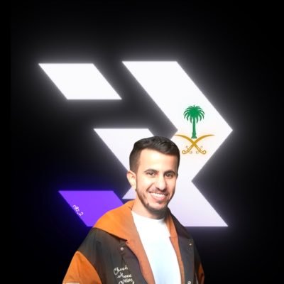 هديّـــل المطيري | R8 Profile