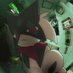 meowscarada (@jguyghvi) Twitter profile photo meowscarada (@jguyghvi) Twitter profile photo