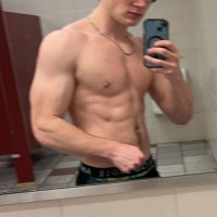 Master Finnn (@master_finnn) 's Twitter Profile