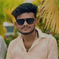 Sakthi ......TVK🇪🇸 (@sakthi98144860) 's Twitter Profile