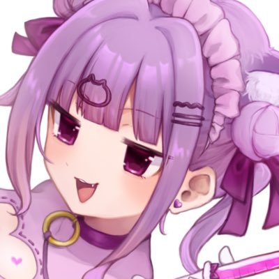 uto_uto_mL's profile picture. illustration《リク〇/諸々リンクにて》【趣味：@ten_juu_too_10】【18✈︎：@Oosaji_1pai】