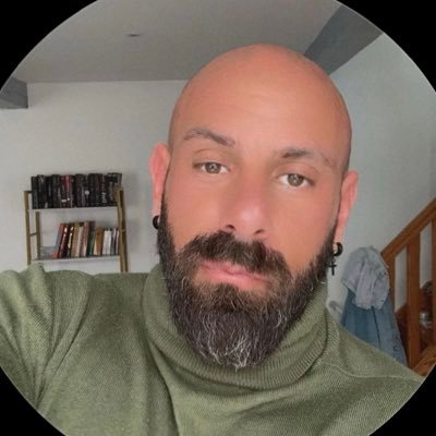 Business en ligne () /Spiritualité /Mindset On here:Alexis_motivation_business