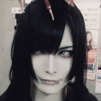 ⋆ salem (@vkei_pulverize) 's Twitter Profile