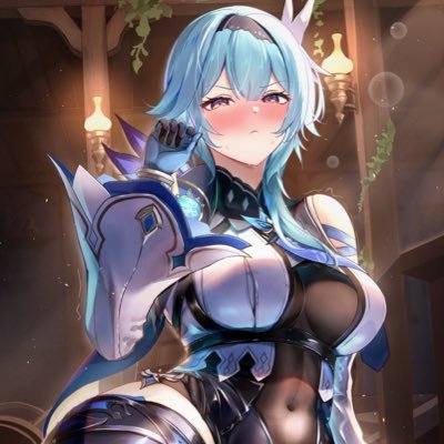 にゃんにゅ