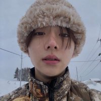 nicole⁷ (@ctrlcgv) 's Twitter Profile