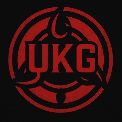 UKGAlbionOnline's profile picture. ギルド『UKG』メンバー募集中！！