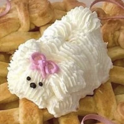 honey 💞さんのプロフィール画像