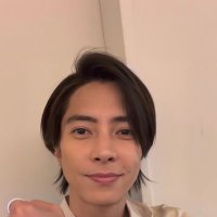 Tomohisa yamashita (@tommmoooooooooo) 's Twitter Profile