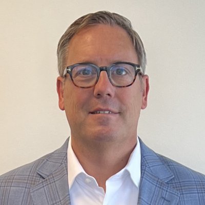 Financial Advisor with Morgan Stanley. Army Veteran. Chicago native living in Zionsville, Indiana. See my website for additional information.
NMLS#1295616
