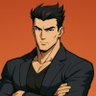 Madaclaudio's profile picture. Here to invent something different 🕶