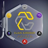Cuan Airdrop 🇮🇩 (@cuanairdropcom) 's Twitter Profile Photo