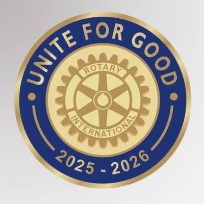 Rotary Club of Bulindo Profile