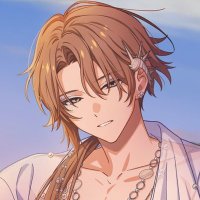 selene ★ (@mxsicrest) 's Twitter Profile