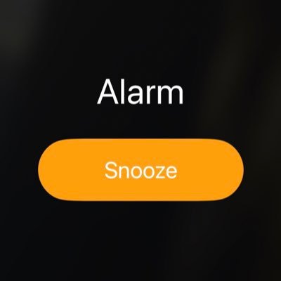 tzzvzz's profile picture. 