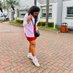 Fafa🦋 (@nomfanelo0601) Twitter profile photo Fafa🦋 (@nomfanelo0601) Twitter profile photo