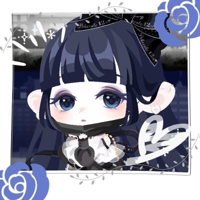 ポケ垢/無言フォロー.無言フォロバ失礼いたします