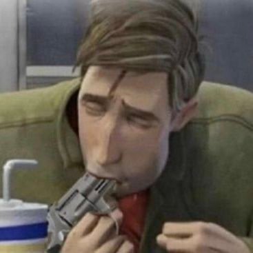 Hej, I'm Matt. I use FLStudio, but I can't sing nor make music and probably tone deaf.
