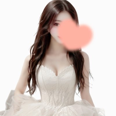 candyspa綾瀬春奈🍬 ヘッド spa、ヘッドマッサージ、Olivespa式アロマトリートメント(資格有)、台湾式足裏(資格有)、フットバス、フェザー、パウダーが得意です💕御予約は、LINEに姫👸予約が1番嬉しいです☺️❤️心を込めてお癒しいたします☺️✨