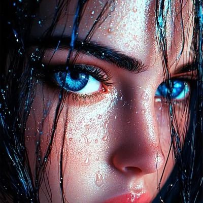 venus300205's profile picture. 